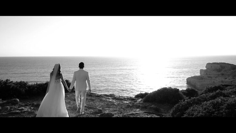 aurora house test.01 06 23 09.still009