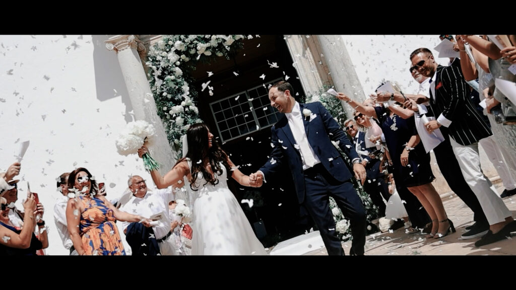 aurora house test.01 06 24 16.still014