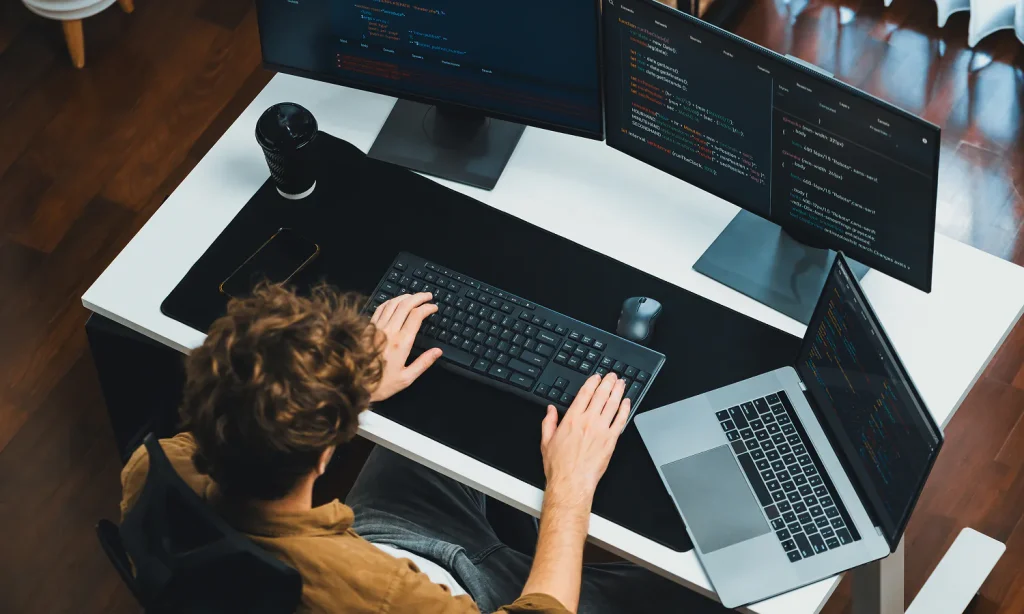 Blog Article Image 3 1024x614