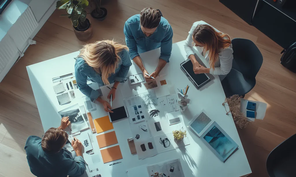 Blog Article Image 9 1024x614