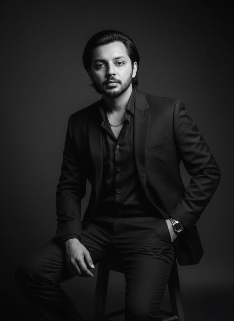 21db2eb8 344c 4510 83dd 29f1143085a1