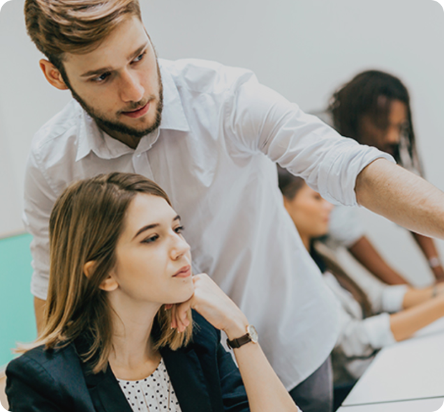 gettoknowimg1 dmzuinmu