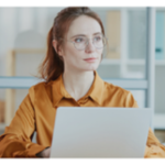 gettoknowimg2 chvrk8dw