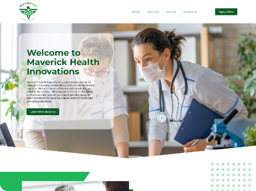 Packages Image gallery marquee