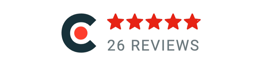 Home Image gallery marquee