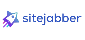 Home Image gallery marquee