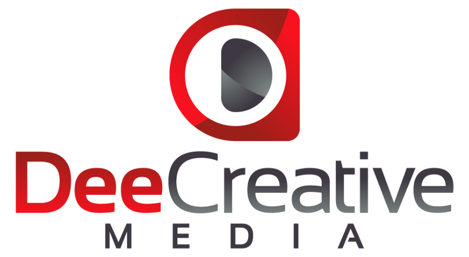 Dee Creative Media